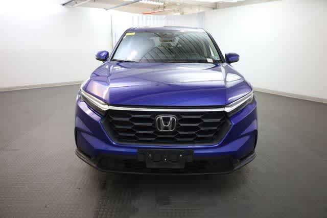 Thumbnail: 2023 Honda CR-V - 11
