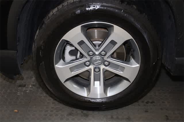 Thumbnail: 2023 Honda Pilot - 37