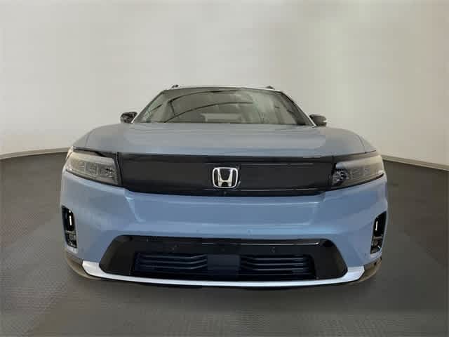 2025 Honda Prologue Elite 10
