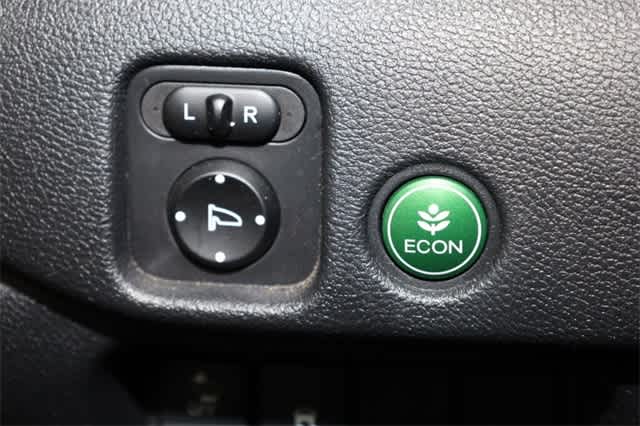 Thumbnail: 2019 Honda Passport - 26