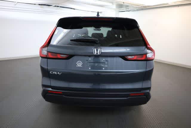 Thumbnail: 2023 Honda CR-V - 6