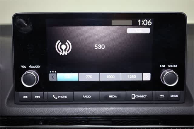 Thumbnail: 2024 Honda Civic - 28