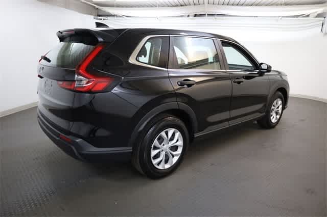Thumbnail: 2023 Honda CR-V - 8