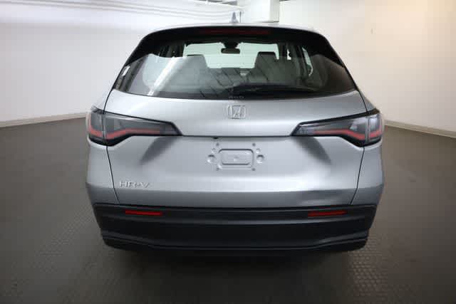 Thumbnail: 2023 Honda HR-V - 6