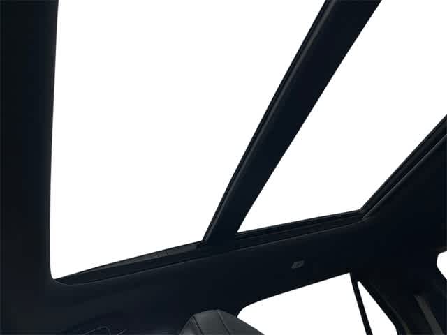 Thumbnail: 2026 Honda Passport - 16