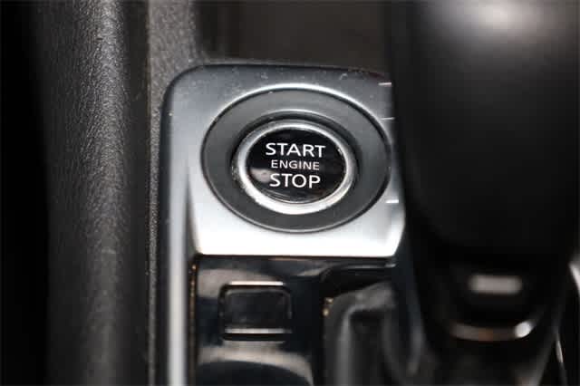 Thumbnail: 2023 Nissan Sentra - 30