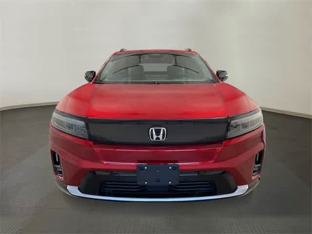 Thumbnail: 2025 Honda Prologue - 10