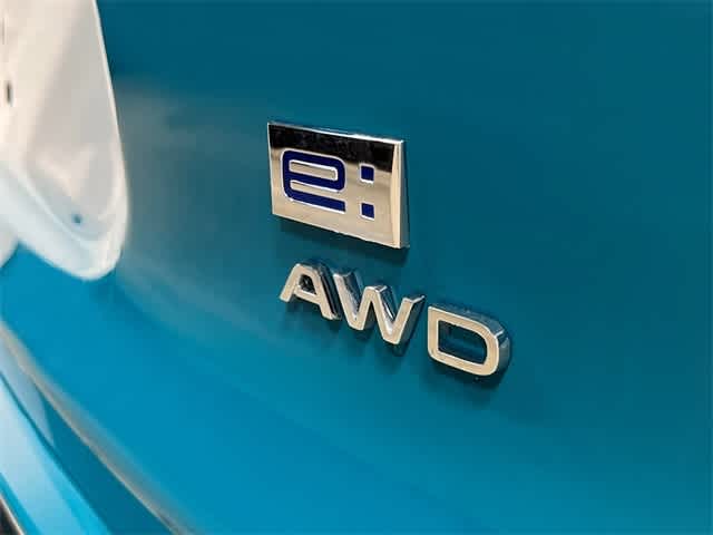 Thumbnail: 2025 Honda Prologue - 7