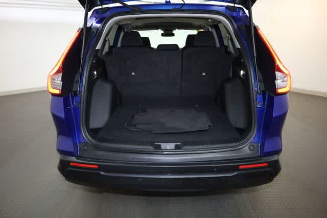 Thumbnail: 2023 Honda CR-V - 29
