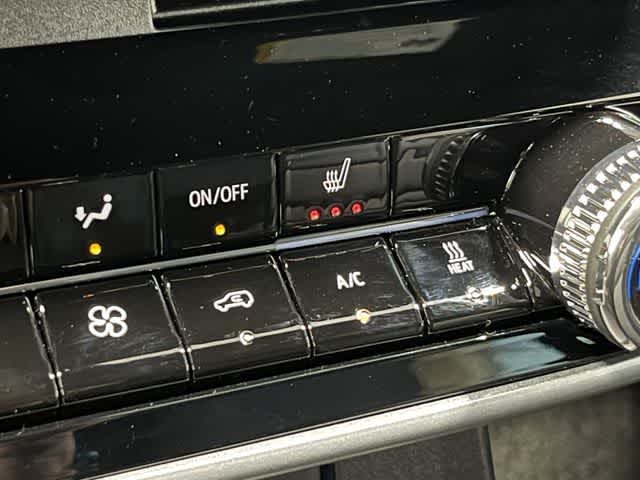 Thumbnail: 2026 Honda Prologue - 20