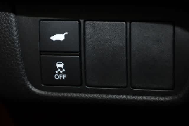 Thumbnail: 2023 Honda CR-V - 26