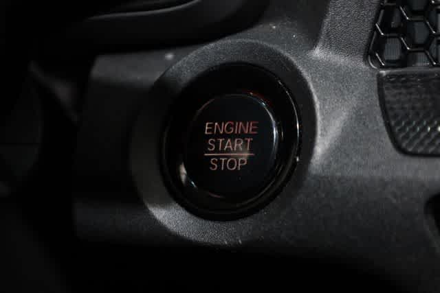 Thumbnail: 2024 Honda CR-V - 29