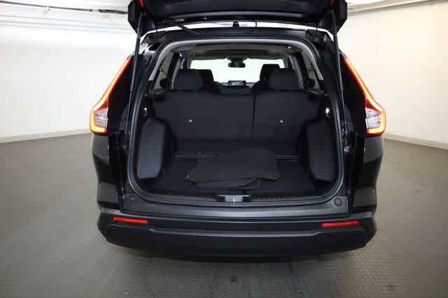 Thumbnail: 2023 Honda CR-V - 29