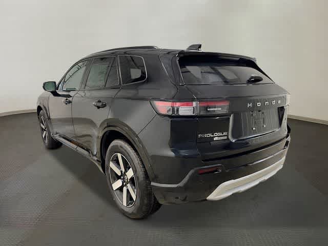 Thumbnail: 2026 Honda Prologue - 3