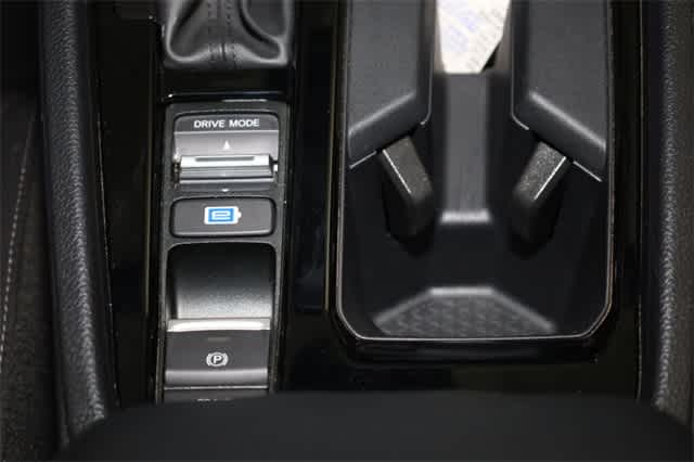 Thumbnail: 2023 Honda Accord - 32