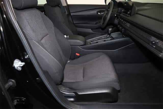 Thumbnail: 2023 Honda Accord - 20