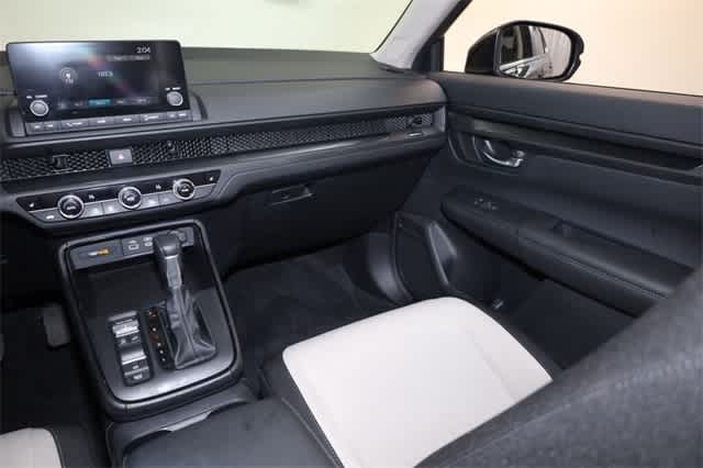 Thumbnail: 2023 Honda CR-V - 18