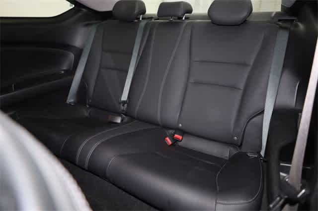 Thumbnail: 2013 Honda Accord - 21