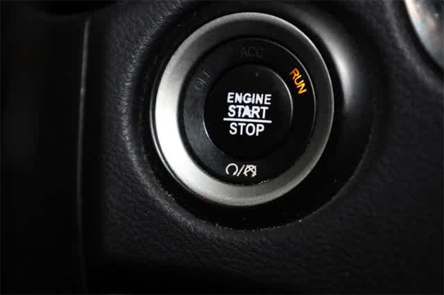 Thumbnail: 2020 Dodge Durango - 31