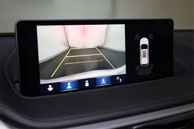 Thumbnail: 2023 Acura MDX - 24