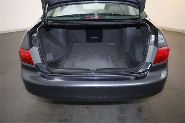 Thumbnail: 2005 Honda Accord - 29