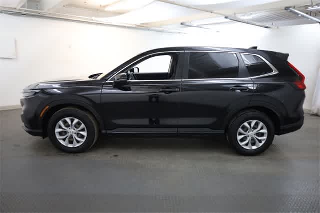 Thumbnail: 2023 Honda CR-V - 3