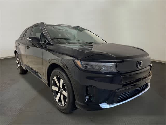 Thumbnail: 2026 Honda Prologue - 9