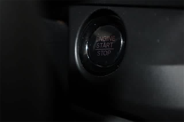 Thumbnail: 2024 Honda Accord - 28