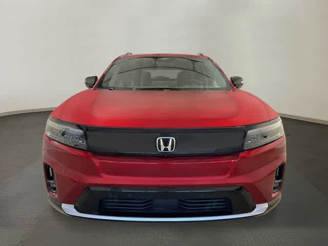 Thumbnail: 2026 Honda Prologue - 10