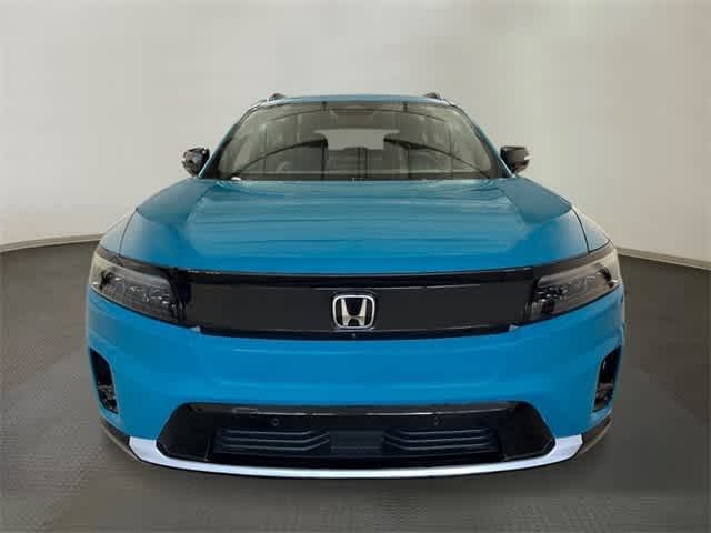 Thumbnail: 2025 Honda Prologue - 10