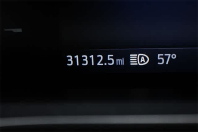 Thumbnail: 2024 Ford Escape - 25