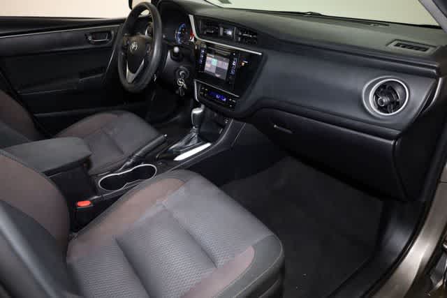 Thumbnail: 2019 Toyota Corolla - 30