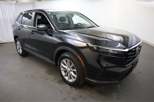 Thumbnail: 2023 Honda CR-V - 10