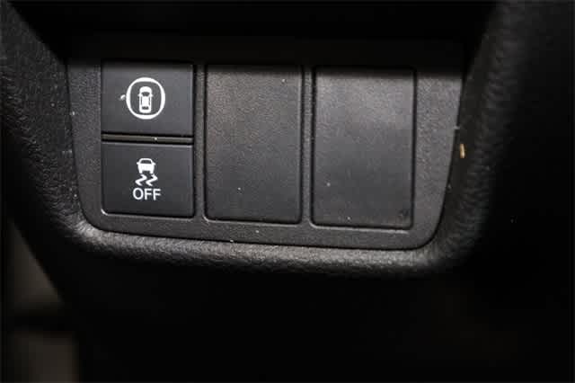 Thumbnail: 2022 Honda Accord - 27