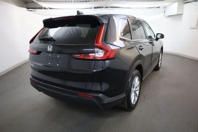 Thumbnail: 2024 Honda CR-V - 7