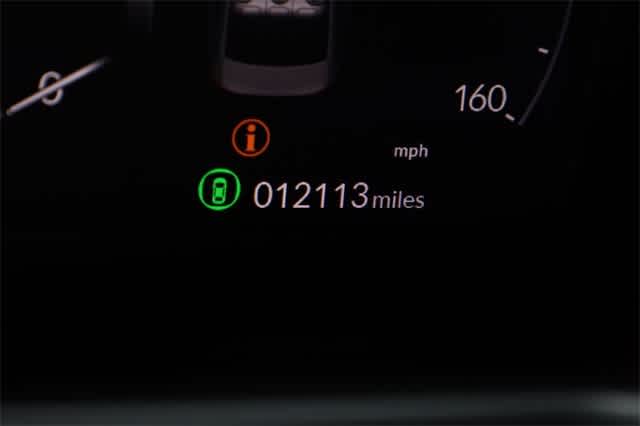 Thumbnail: 2023 Honda Accord - 30