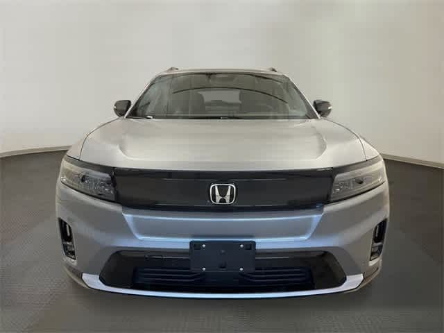 Thumbnail: 2025 Honda Prologue - 10