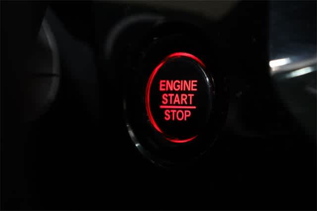 Thumbnail: 2022 Honda Civic - 30