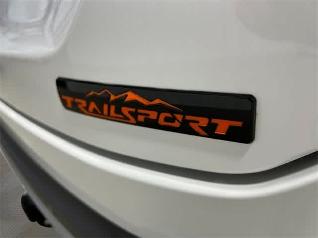 Thumbnail: 2025 Honda Pilot - 7