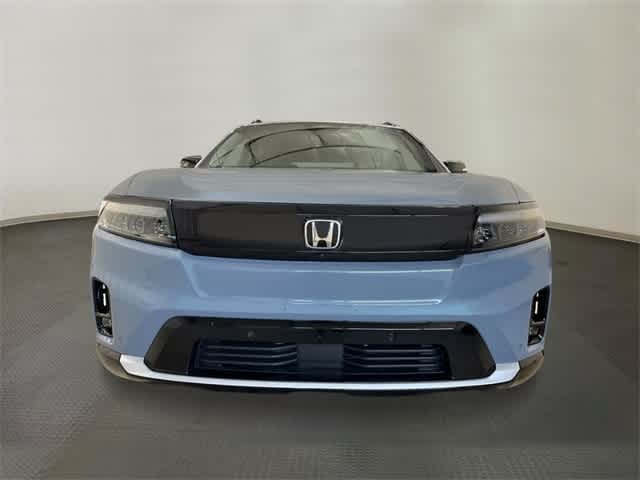Thumbnail: 2025 Honda Prologue - 10
