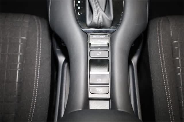 Thumbnail: 2024 Honda HR-V - 30