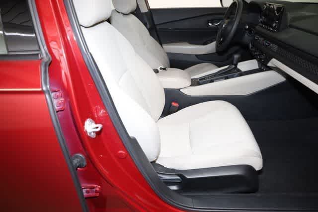 Thumbnail: 2023 Honda Accord - 33