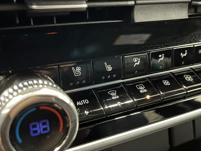 Thumbnail: 2026 Honda Prologue - 19