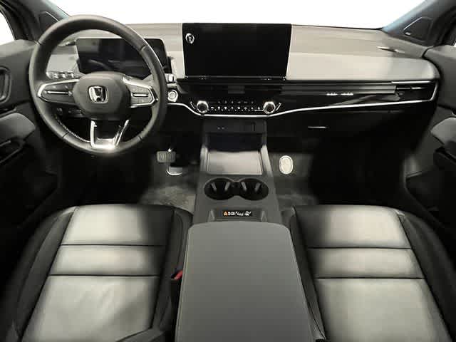 Thumbnail: 2026 Honda Prologue - 13
