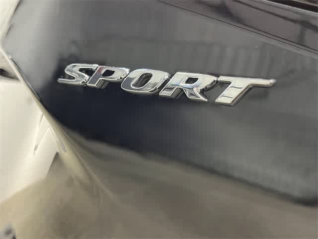 Thumbnail: 2026 Honda Civic - 7