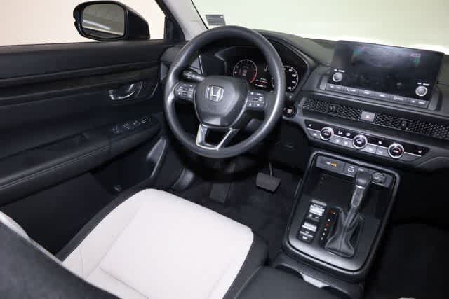 Thumbnail: 2023 Honda CR-V - 16