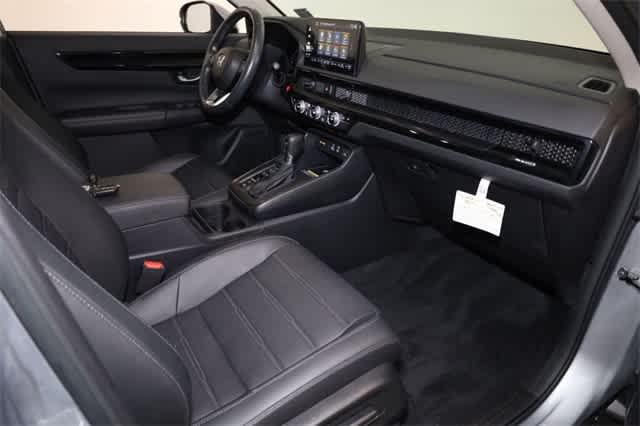 Thumbnail: 2023 Honda CR-V - 20