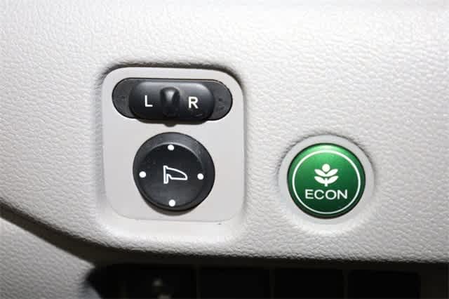 2022 Honda Pilot Special Edition 26