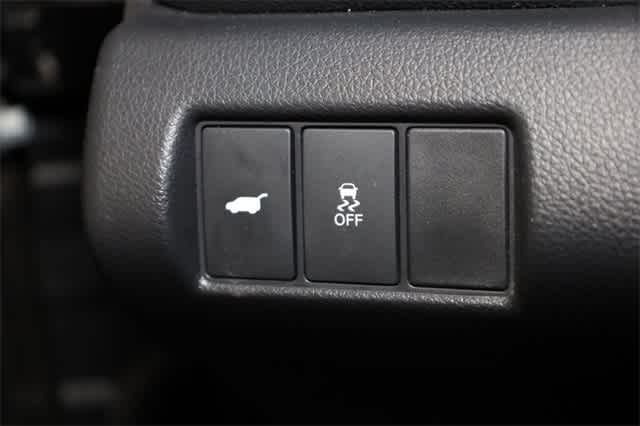 Thumbnail: 2023 Honda Pilot - 26