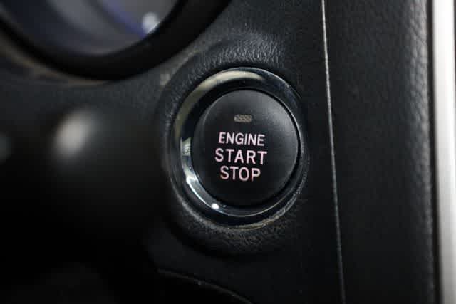 Thumbnail: 2018 Subaru Legacy - 31